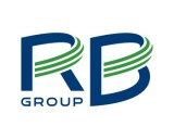 https://www.logocontest.com/public/logoimage/1563155898RB Group1.jpg
